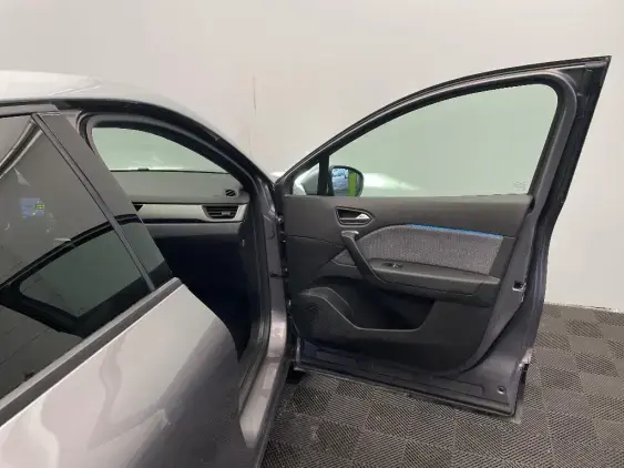 RENAULT CAPTUR II - voiture d'occasion - Photo 18