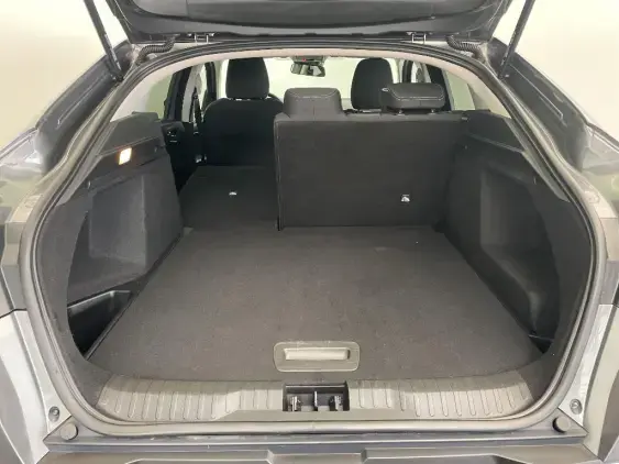 RENAULT ARKANA - voiture d'occasion - Photo 16