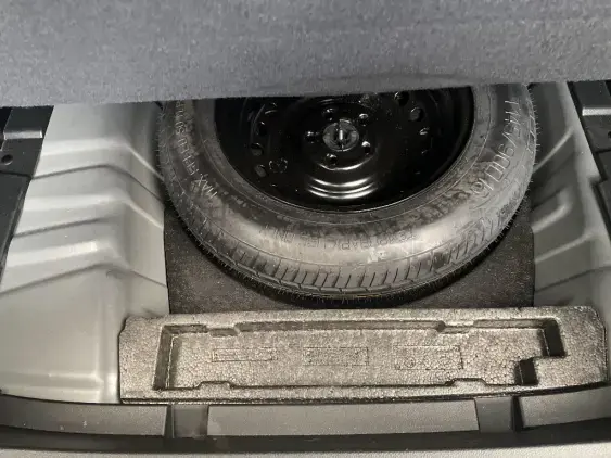 RENAULT ARKANA - voiture d'occasion - Photo 17