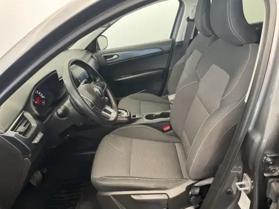 RENAULT ARKANA - voiture d'occasion - Photo 18