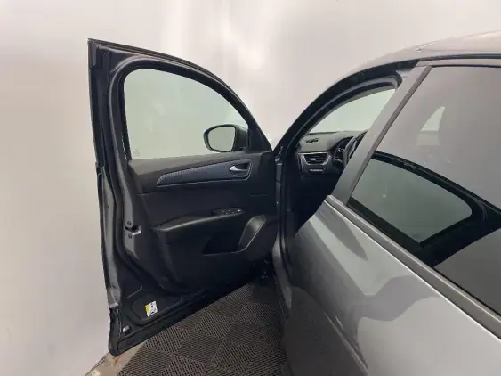 RENAULT ARKANA - voiture d'occasion - Photo 19