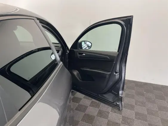 RENAULT ARKANA - voiture d'occasion - Photo 20