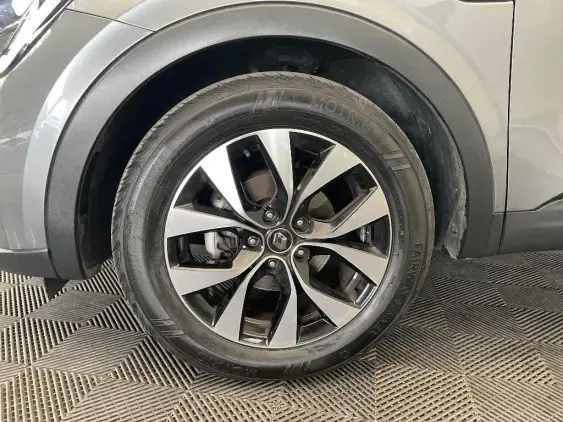 RENAULT ARKANA - voiture d'occasion - Photo 23