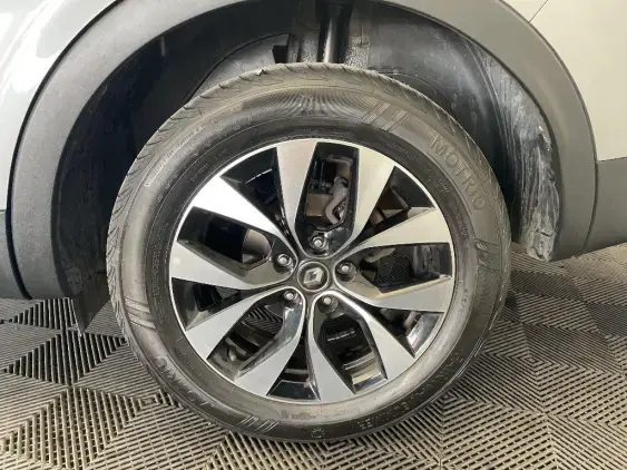 RENAULT ARKANA - voiture d'occasion - Photo 24