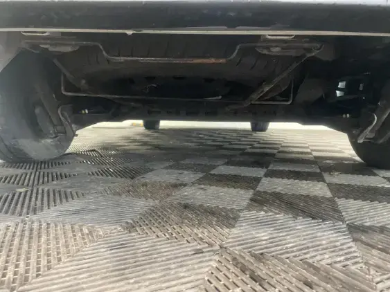 RENAULT TRAFIC FG III - voiture d'occasion - Photo 15