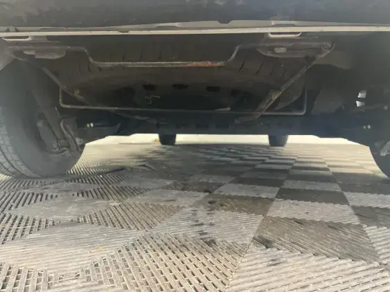 RENAULT TRAFIC FG III - voiture d'occasion - Photo 15