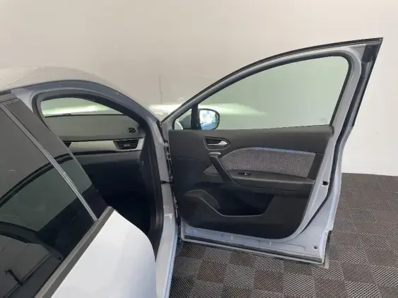 RENAULT CAPTUR II - voiture d'occasion - Photo 20