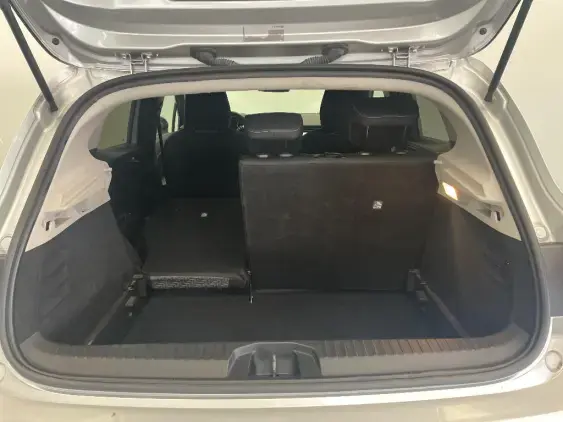 RENAULT CLIO V - voiture d'occasion - Photo 16