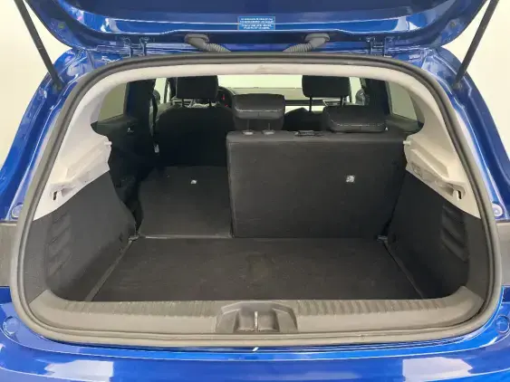 RENAULT CLIO V - voiture d'occasion - Photo 16