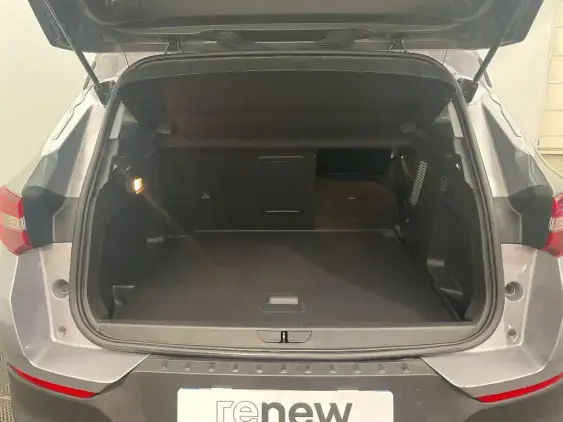 OPEL GRANDLAND X - voiture d'occasion - Photo 16