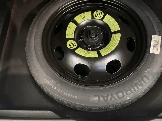 OPEL GRANDLAND X - voiture d'occasion - Photo 17