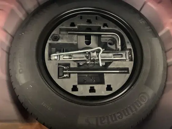 RENAULT CLIO V - voiture d'occasion - Photo 16