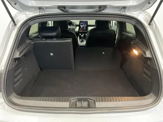 RENAULT CLIO V - voiture d'occasion - Photo 16