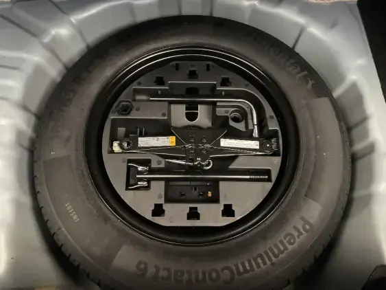 RENAULT CLIO V - voiture d'occasion - Photo 17