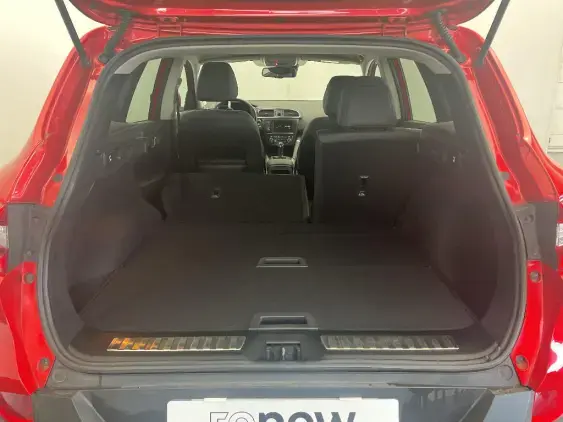 RENAULT KADJAR - voiture d'occasion - Photo 16