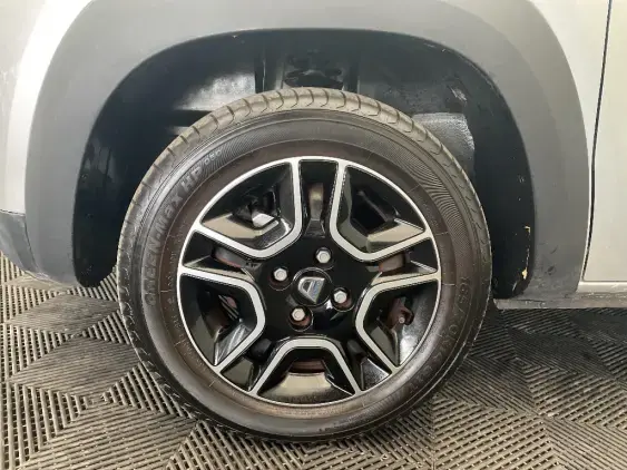 DACIA SPRING - voiture d'occasion - Photo 22