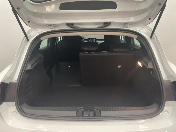 RENAULT CLIO V - voiture d'occasion - Photo 16