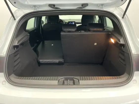 RENAULT CLIO V - voiture d'occasion - Photo 16