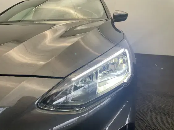 FORD FOCUS IV - voiture d'occasion - Photo 22