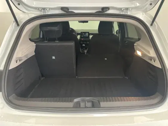 RENAULT CLIO V - voiture d'occasion - Photo 16