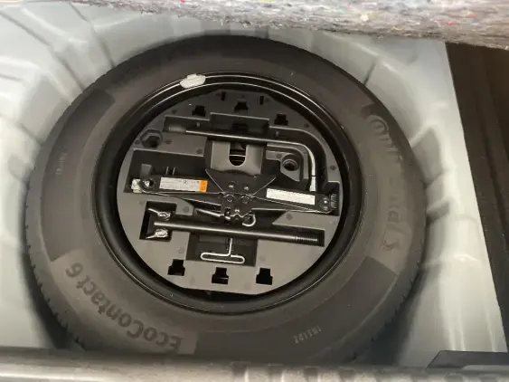 RENAULT CLIO V - voiture d'occasion - Photo 17