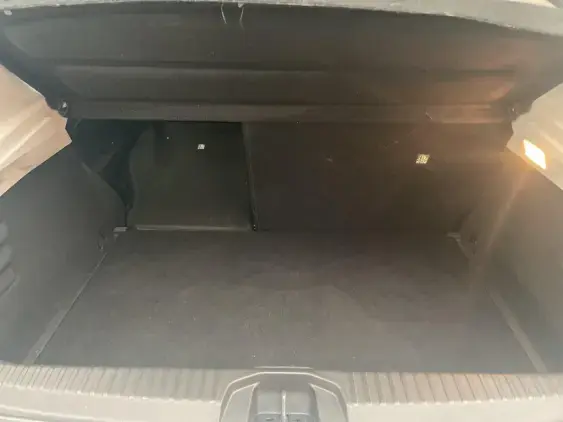 RENAULT CLIO V - voiture d'occasion - Photo 16