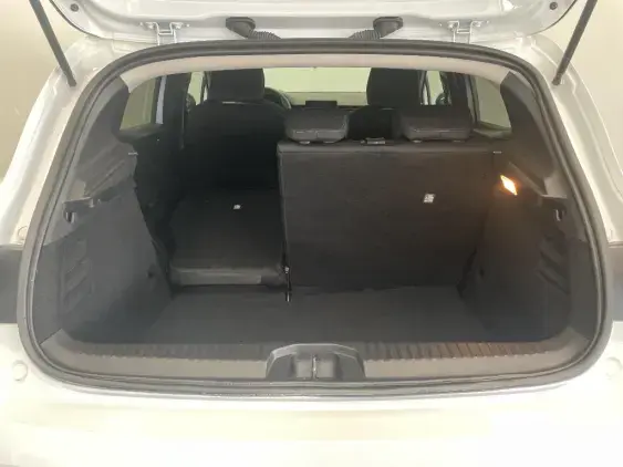 RENAULT CLIO V - voiture d'occasion - Photo 16