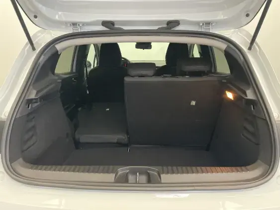 RENAULT CLIO V - voiture d'occasion - Photo 16