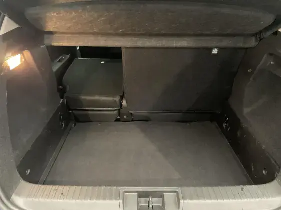 RENAULT CAPTUR II - voiture d'occasion - Photo 16