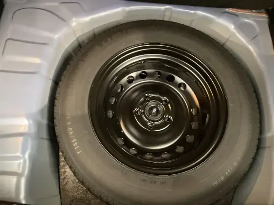 RENAULT CAPTUR II - voiture d'occasion - Photo 17