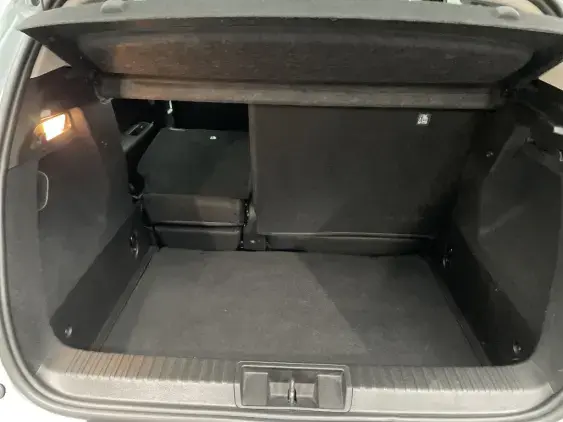 RENAULT CAPTUR II - voiture d'occasion - Photo 16