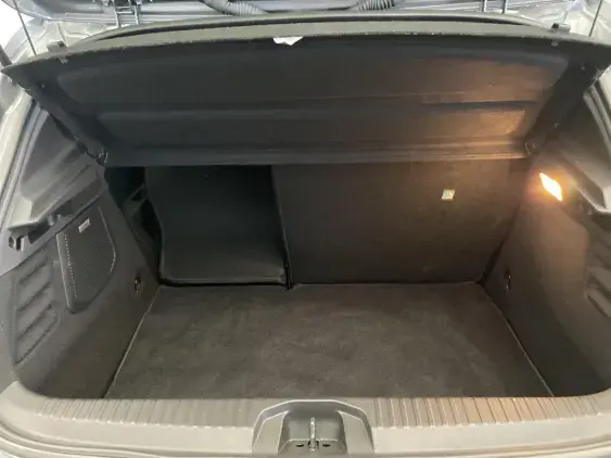 RENAULT CLIO V - voiture d'occasion - Photo 16