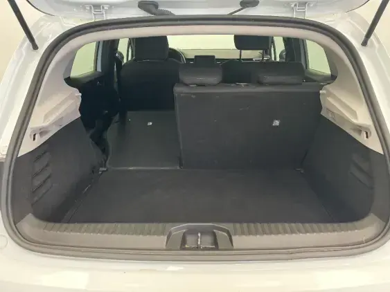 RENAULT CLIO V - voiture d'occasion - Photo 16