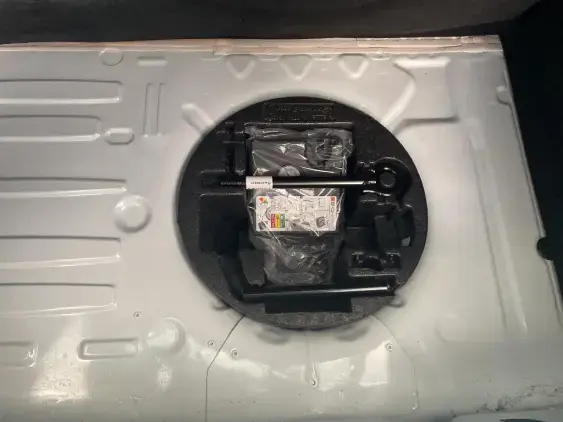 RENAULT ZOE - voiture d'occasion - Photo 16