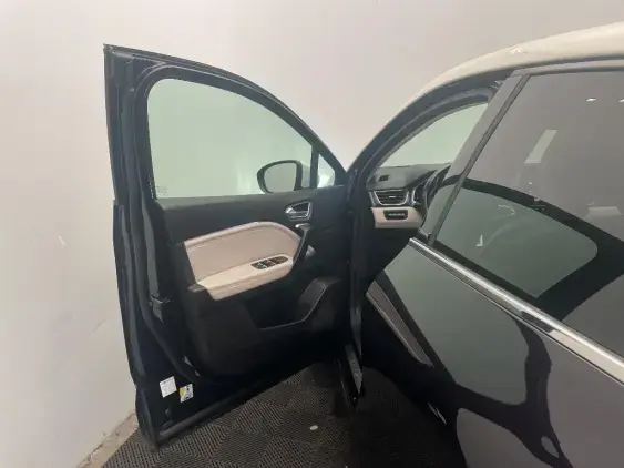 RENAULT CAPTUR II - voiture d'occasion - Photo 18