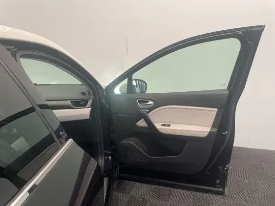 RENAULT CAPTUR II - voiture d'occasion - Photo 19