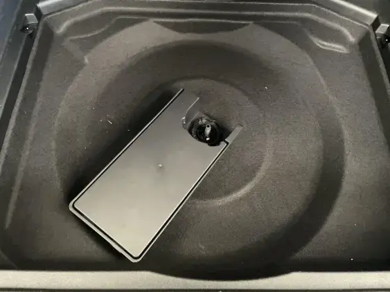 PEUGEOT 3008 II - voiture d'occasion - Photo 17