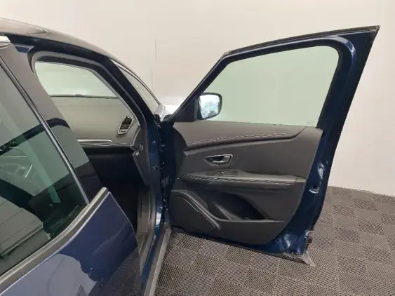 RENAULT SCENIC IV - voiture d'occasion - Photo 19