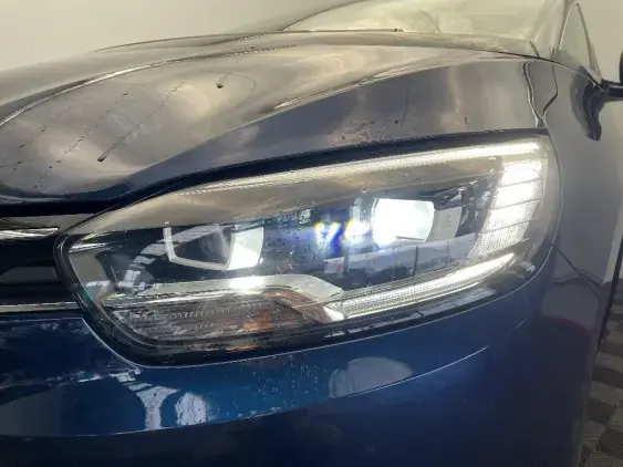 RENAULT SCENIC IV - voiture d'occasion - Photo 20