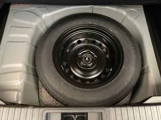 RENAULT CAPTUR II - voiture d'occasion - Photo 17