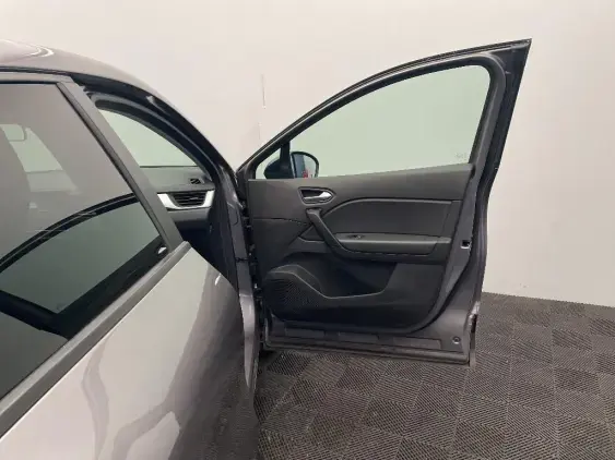 RENAULT CAPTUR II - voiture d'occasion - Photo 20