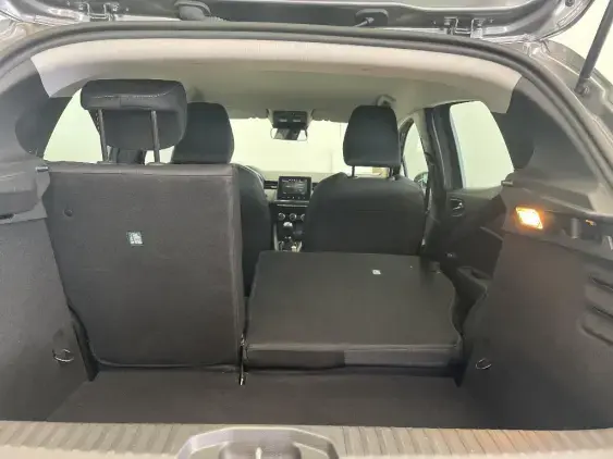 RENAULT CLIO V - voiture d'occasion - Photo 15