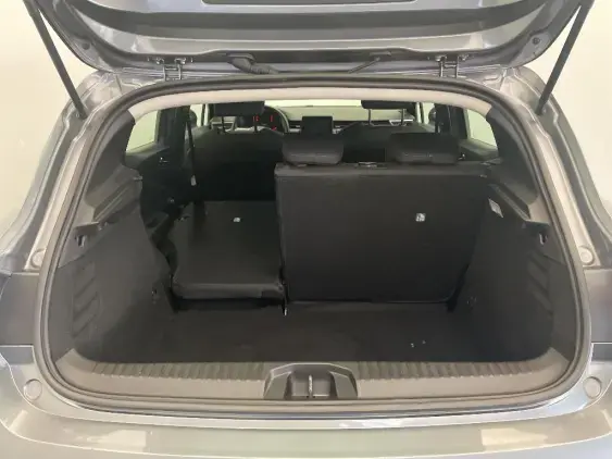 RENAULT CLIO V - voiture d'occasion - Photo 15