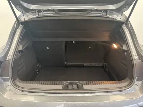 RENAULT CLIO V - voiture d'occasion - Photo 16