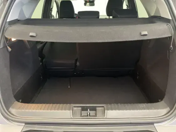 RENAULT CAPTUR II - voiture d'occasion - Photo 16