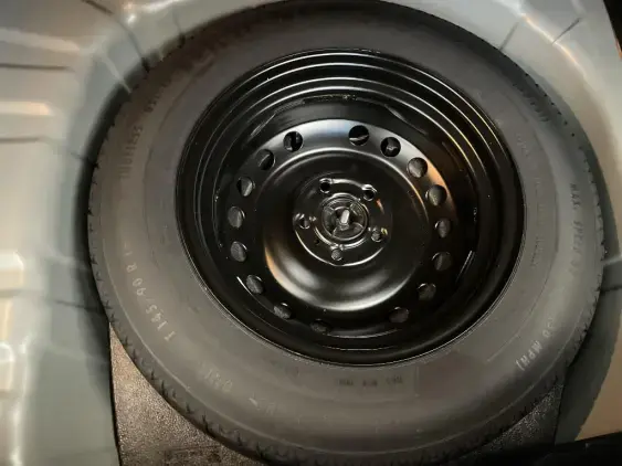 RENAULT CAPTUR II - voiture d'occasion - Photo 17