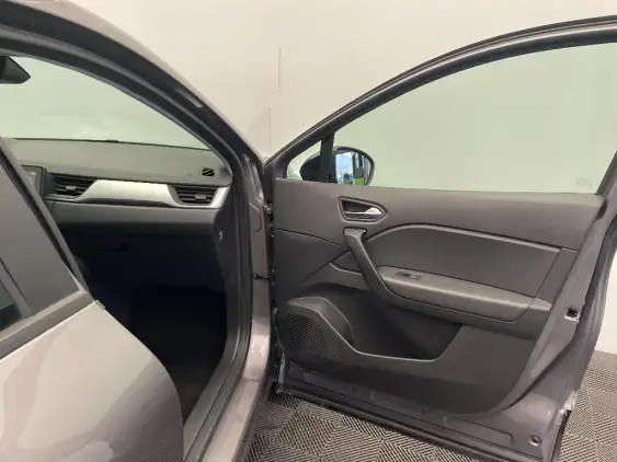 RENAULT CAPTUR II - voiture d'occasion - Photo 20