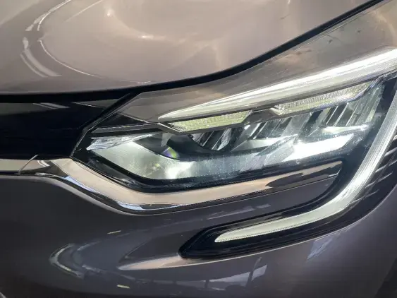 RENAULT CAPTUR II - voiture d'occasion - Photo 21