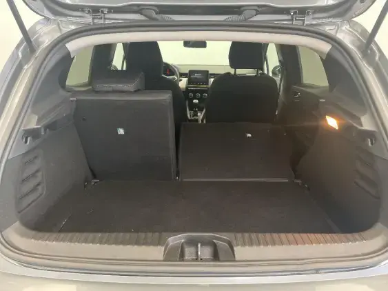 RENAULT CLIO V - voiture d'occasion - Photo 16