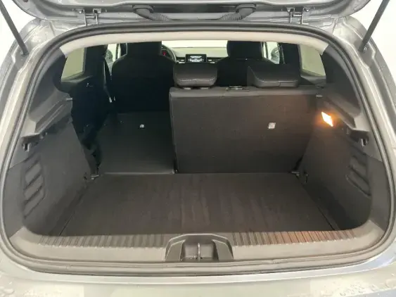 RENAULT CLIO V - voiture d'occasion - Photo 16